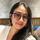 Trần Thị Linh Nhi