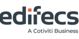 Edifecs, a Cotiviti Business