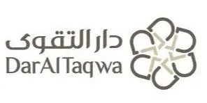 Dar Al-Taqwa for Umrah services