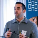 Barceló Ferre Rafael