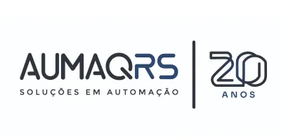 AumaqRS