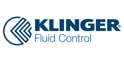 KLINGER Fluid Control