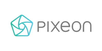 PIXEON