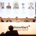 Up Next: London, Dec 1-2