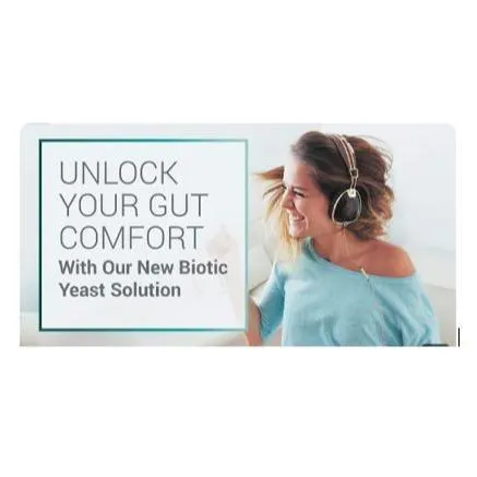 5 Things to Know About IbSium for Overall Intestinal Support