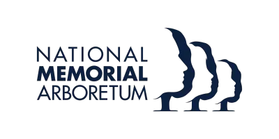 National Memorial Arboretum
