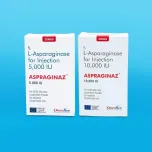 Oncology - Anti Cancer Lyophilized