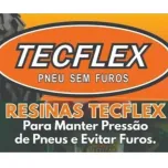 TECFLEX