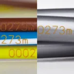 LASER CO2 - Marcação a laser CO2