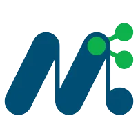 METROPOLITAN TECHNOLOGIES