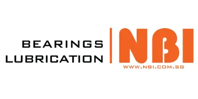 NBI Bearings (Singapore)