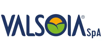 VALSOIA SPA
