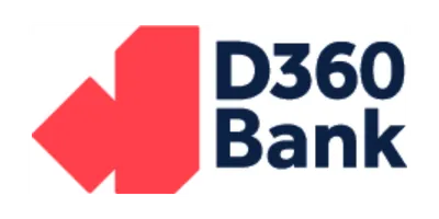 D360 Bank