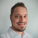 Christopher Trampisch