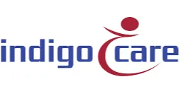 Indigo Care Europe