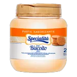 As pastas concentradas saborizantes são elaboradas a partir da seleção de matérias -primas diferenciadas, agregando notas intensas e características de sabor e cor às massas de gelatos, sorvetes e picolés. De fácil aplicabilidade, podem ser utilizadas em todas as formulações e equipamentos.
BANANA
BAUNILHA BRANCA
BAUNILHA NEGRA
BRIGADEIRO
CAFÉ
CARAMELO
CHOCOLATE BRANCO
CHOCOLATE COM AVELÃ
COCO
CREAM CHEESE
IOGURTE GREGO
LEITE CONDENSADO
LIMÃO SICILIANO
MARULA CREAM
MORANGO
NOCCIOLA
PANNA COTTA
PUDIM DE LEITE
TORRONE