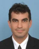 Francesco (Frank) Corral