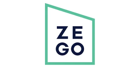 Zego