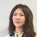 Feiyi Li