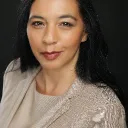 Ufi Ibrahim