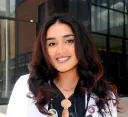 Ritisha Ghosh