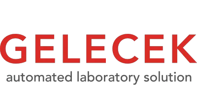 Gelecek Yazilim Muhendislik Medikal ve Arastirma Gelistirme Pazarlama Tic. Ltd. Sti.