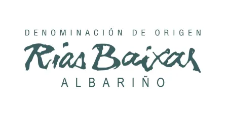 D.O. RIAS BAIXAS