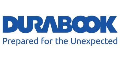 DURABOOK