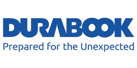 DURABOOK