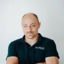 Alberto Garcia Fernandez