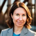 Marla Kasper RN