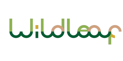 Wildleaf