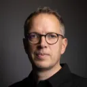 Daniel Van Rookhuijzen