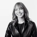 Stéphanie L'Écuyer