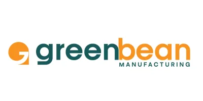 Green Bean Manufacturing
