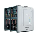 Chiller Eco