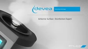 DEVEA