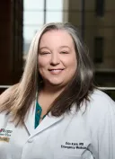 Erin Kane