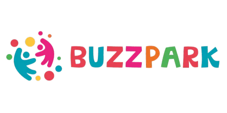 Buzzpark
