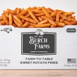 Burch Farms Produce