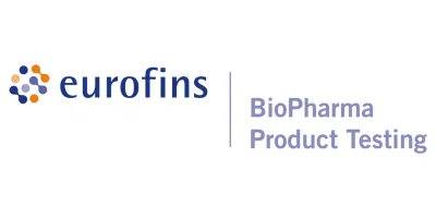 Eurofins