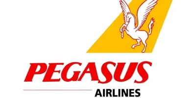 PEGASUS AIRLINES C/O EDOGRAF HELPFLY