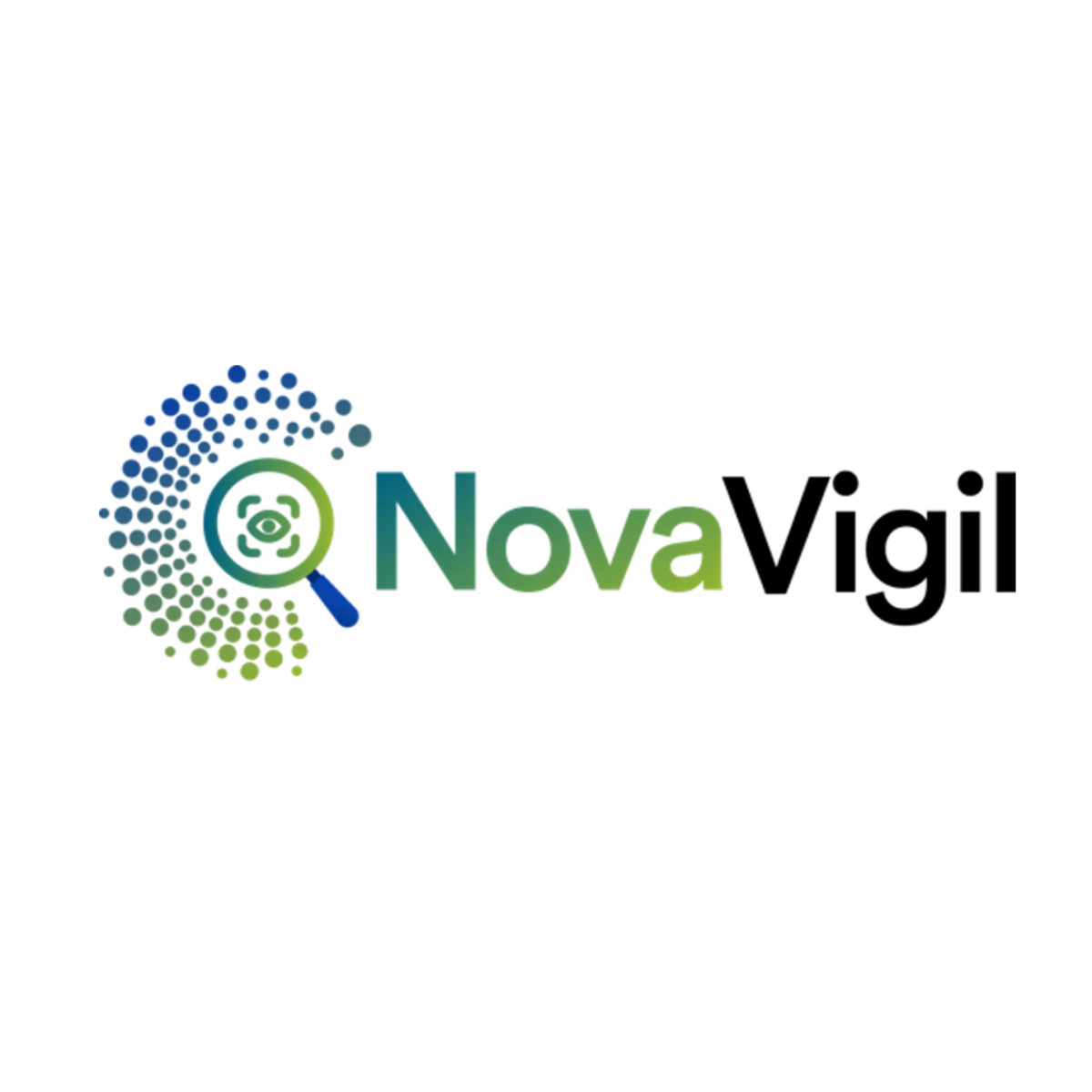 NovaVigil