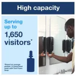 Tork Skincare Dispenser