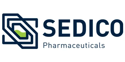 SEDICO Pharmaceuticals Co.
