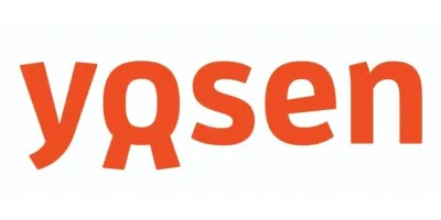 YOSEN