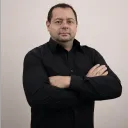 Marcio José Rodrigues