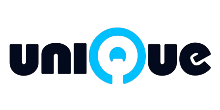 Unique Network