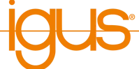 Igus
