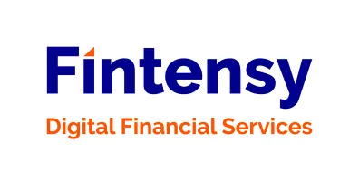 Fintensy